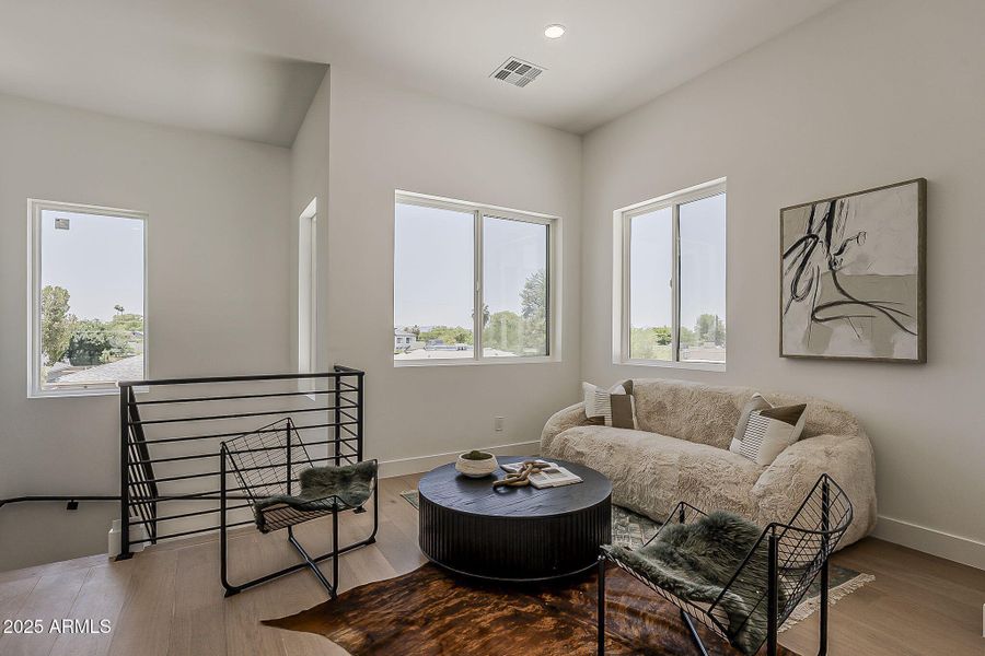 46-web-or-mls-Piccadilly-46 46-web-or-mls-Piccadilly-46