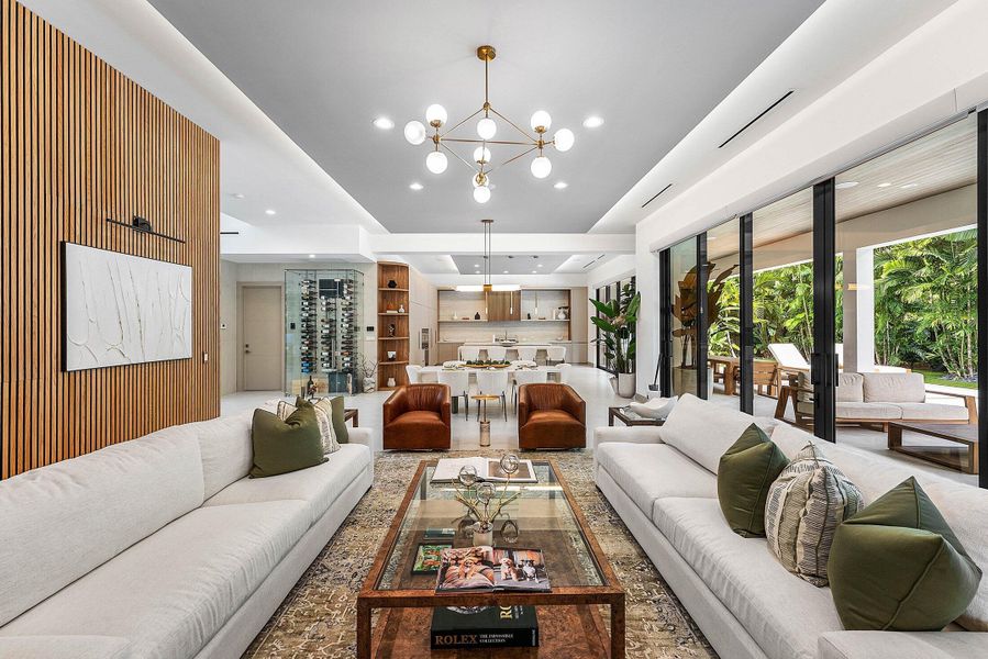 023-499Northeast4thStreet-BocaRaton-FL-3