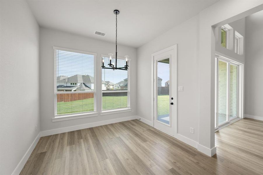 2215 Pelican- Dining-1 2215 Pelican- Dining-1