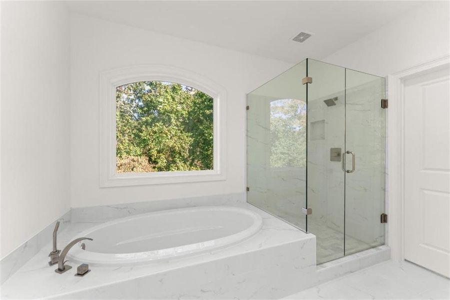 Image 50 of a home in .