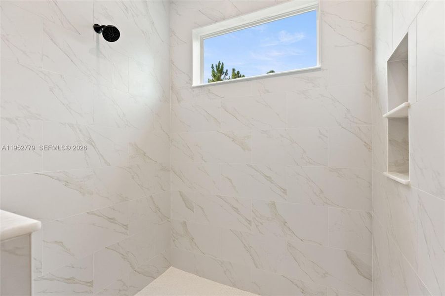 Close-up of interior finishes inside a home in , Palm Bay (Image 18). Close-up of interior finishes inside a home in , Palm Bay (Image 18).