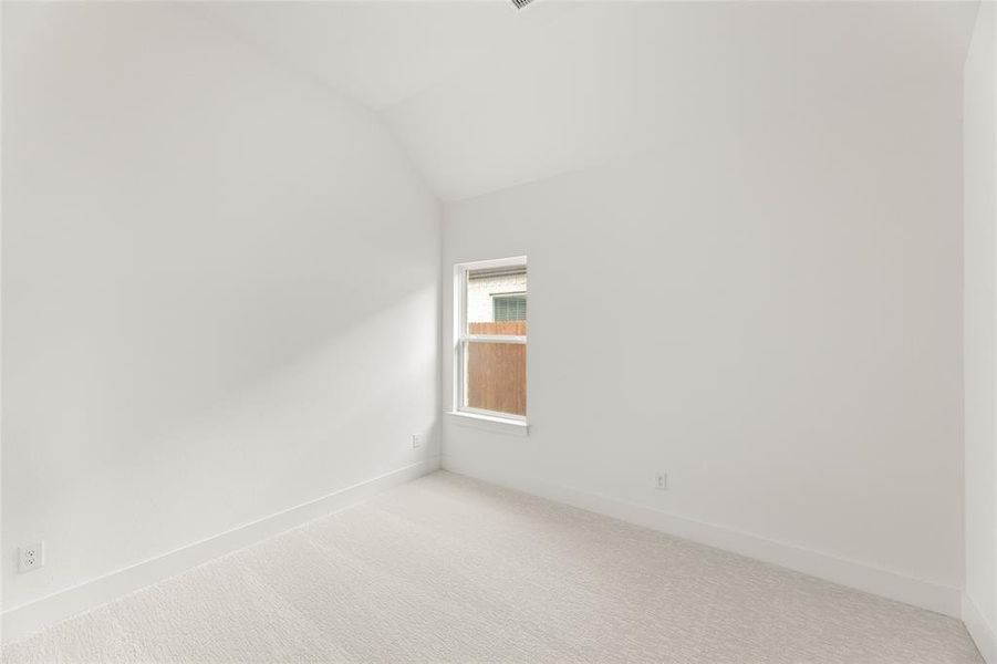 8720 Heartland-Bedroom-2