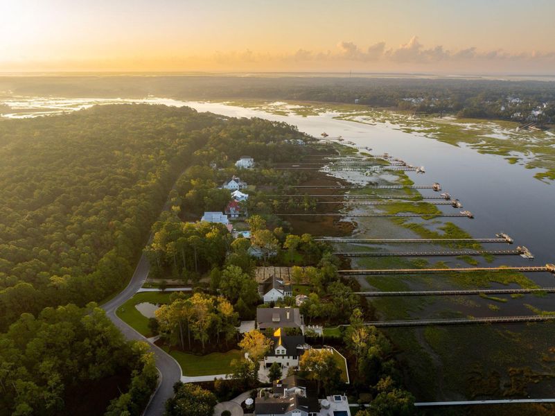 Image 61 of a home in . Image 61 of a home in .
