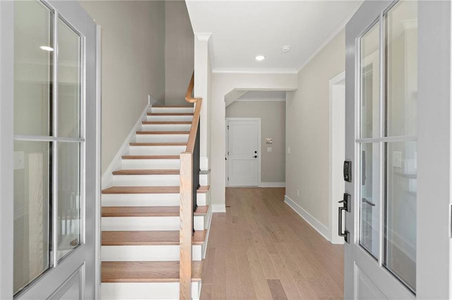 Image 55 of a home in West Town. Image 55 of a home in West Town.