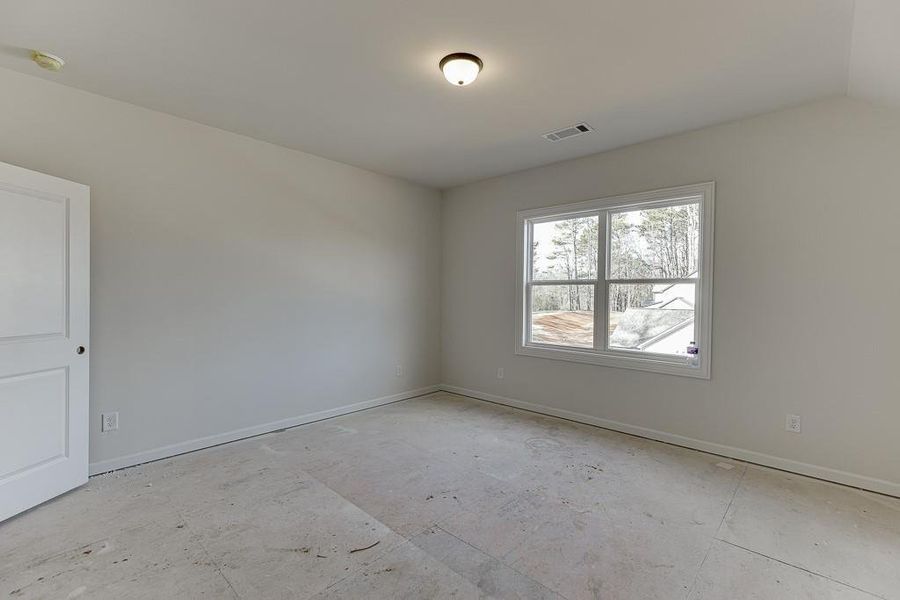 Image 23 of a home in . Image 23 of a home in .