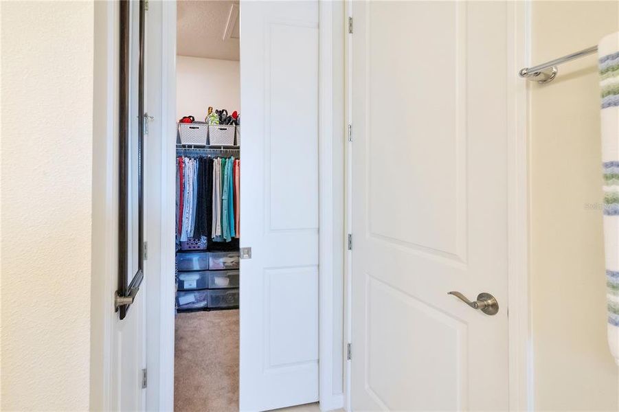 Image 32 of a home in Del Webb Oasis.