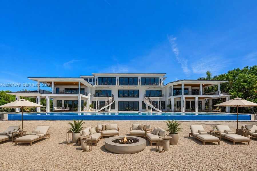Condo located in Marathon, FL showcasing its design and architecture (Image 59). Condo located in Marathon, FL showcasing its design and architecture (Image 59).