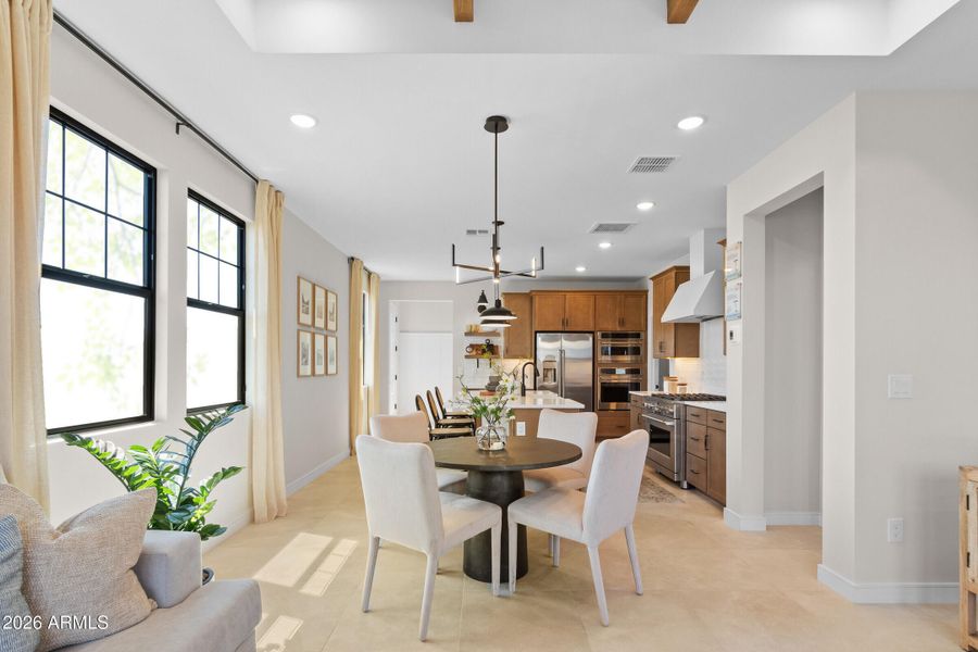 158469_Four Seasons Victory at Verrado C