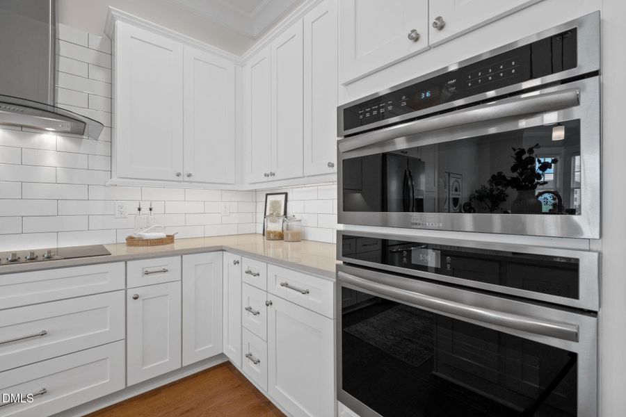 27-web-or-mls-untitled-14 (2)