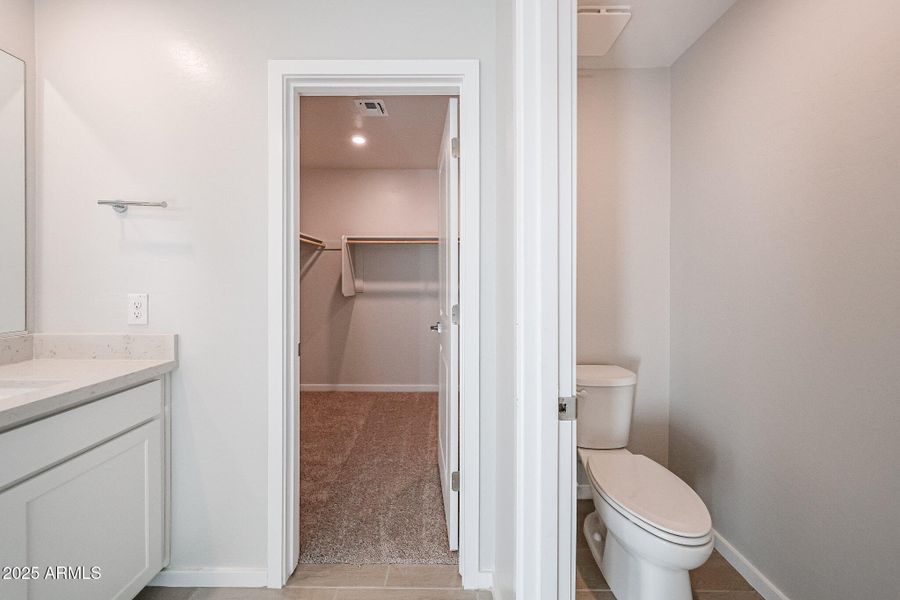 36_2-story-home-with-view_for-sale_Arizo