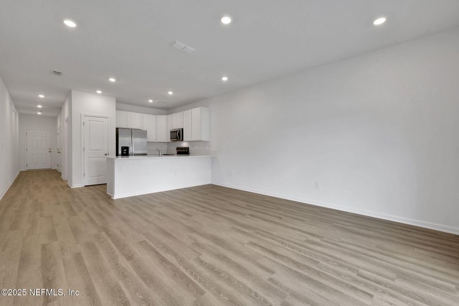 Image 23 of a home in Kasen Oaks.