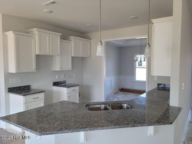 Image 27 of a home in Wood Creek. Image 27 of a home in Wood Creek.