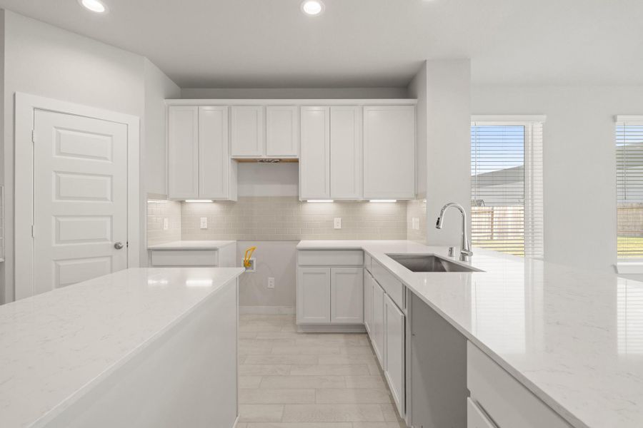 Representative Photo Representative Photo