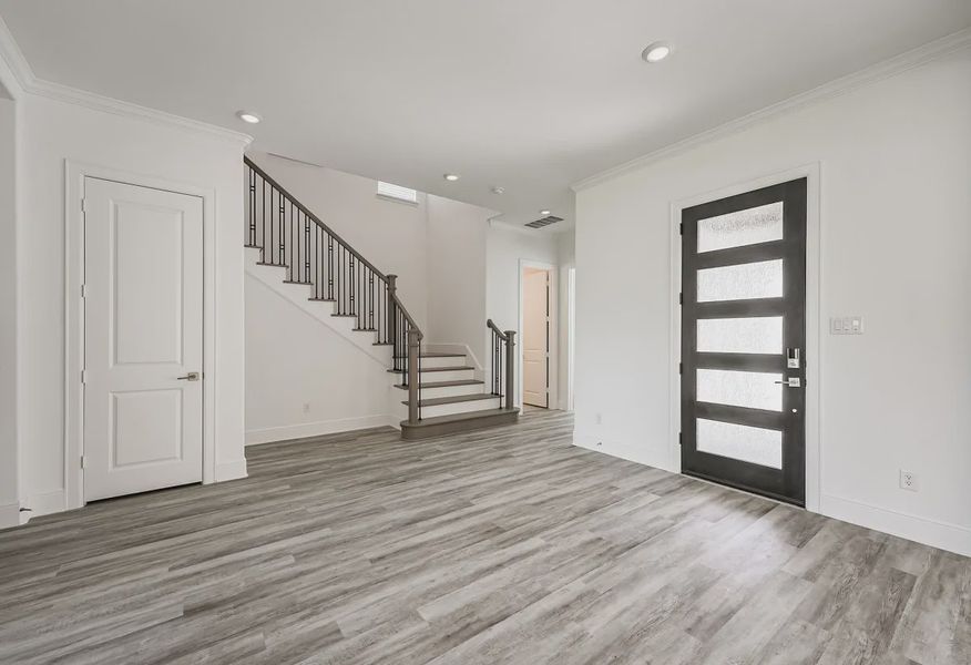 Plan 6040 Entry - 5 of 27 Plan 6040 Entry - 5 of 27