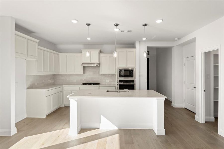 03_4401 Glenn Springs, Little Elm