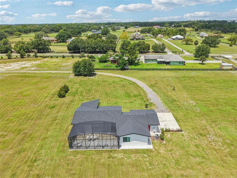 Image 42 of a home in .