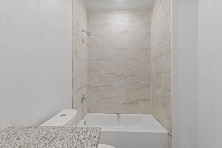 Image 37 of a home in .