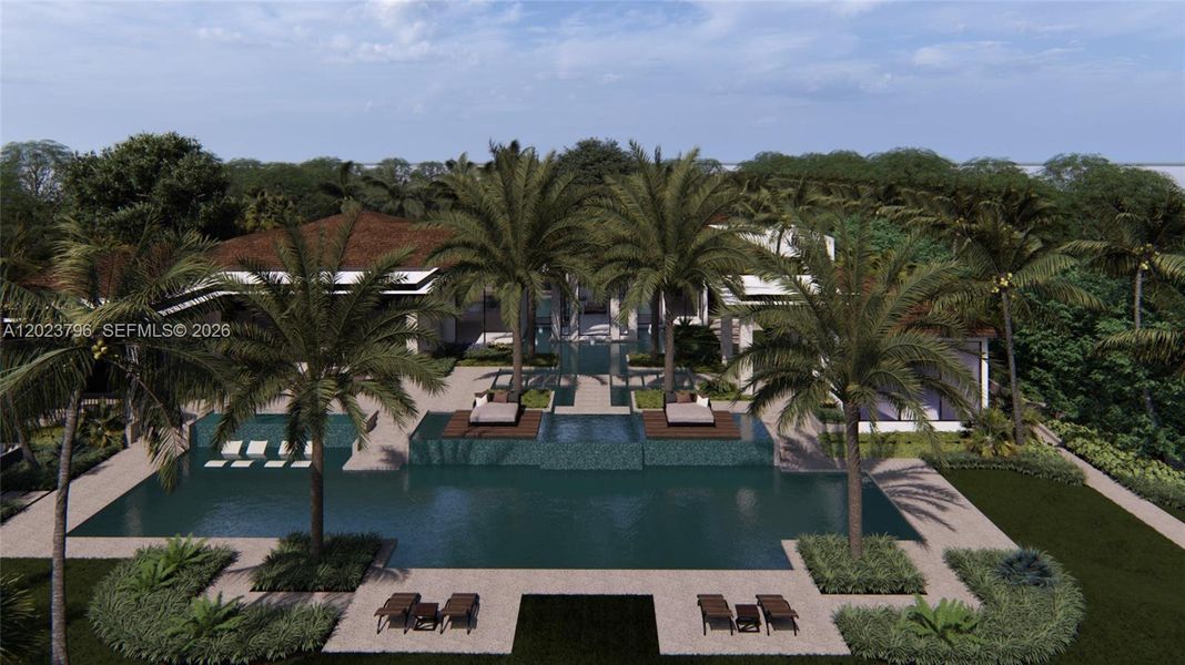 Community amenities in , Jupiter Island (Image 9). Community amenities in , Jupiter Island (Image 9).