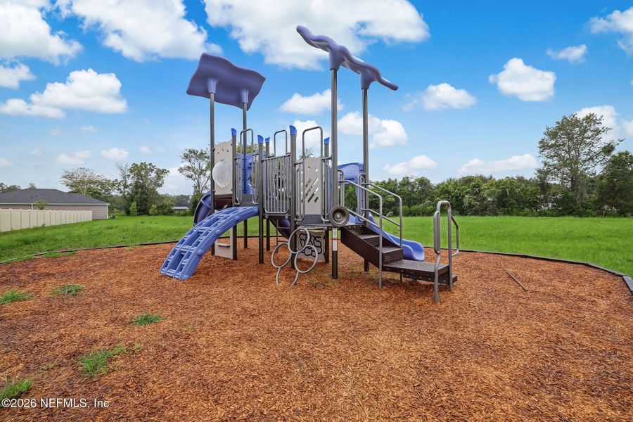 Community amenities in Panther Creek, Jacksonville (Image 31). Community amenities in Panther Creek, Jacksonville (Image 31).