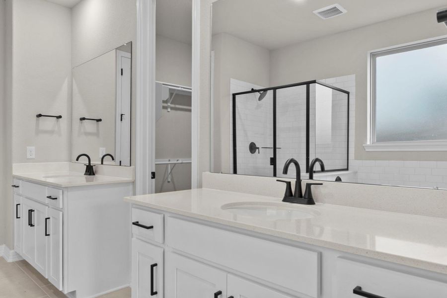 Sample product photo. Actual exterior and interior selections may vary by homesite. Photo may be virtually staged Sample product photo. Actual exterior and interior selections may vary by homesite. Photo may be virtually staged