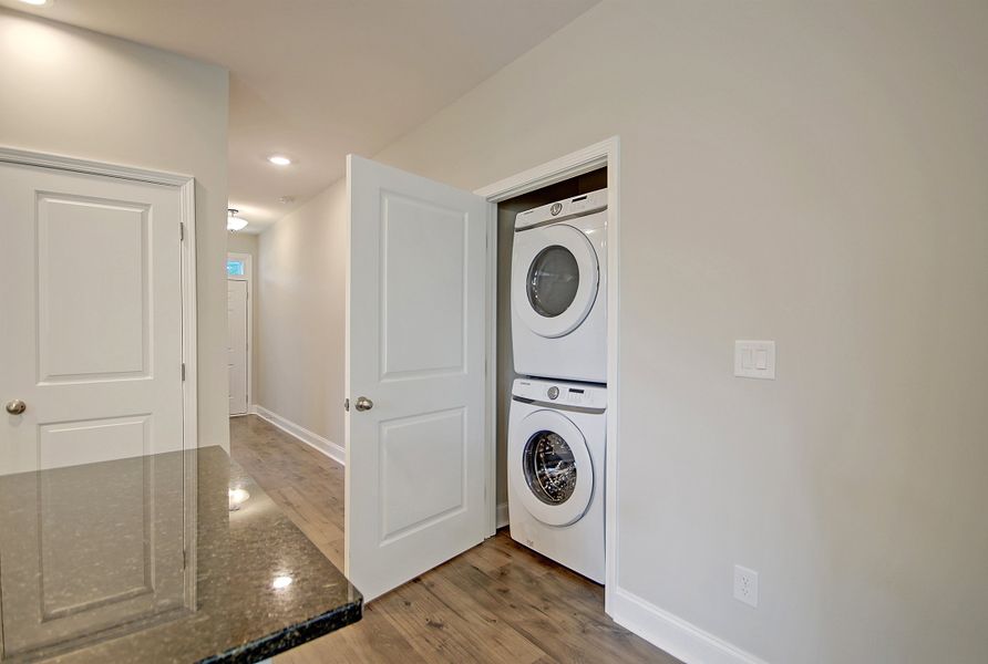 Henry Laundry Henry Laundry