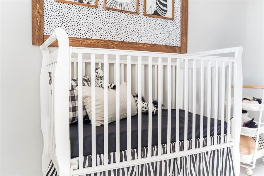 Image 48 of a home in Balmoral.