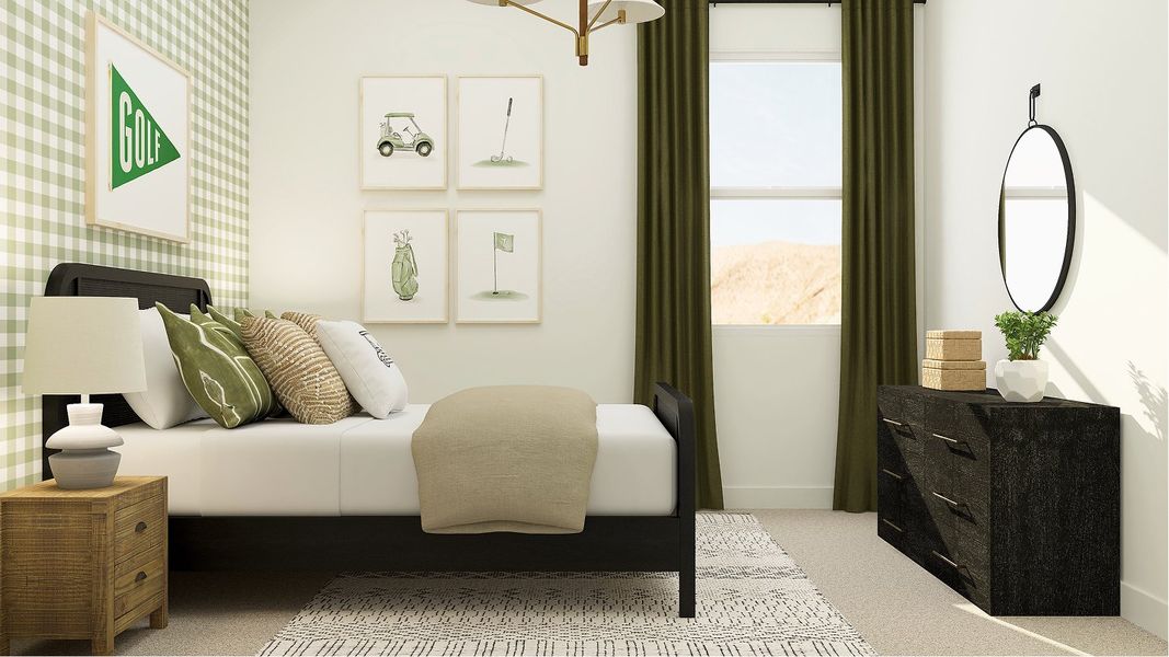 5580 Aurora Bed3 2of2 F1