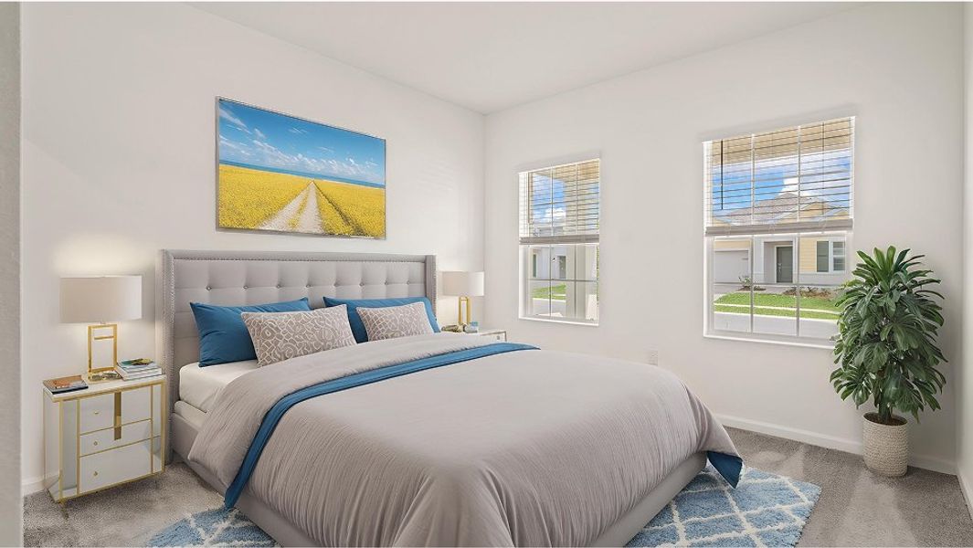 2964 Weston Bed4 F1 4 18 25