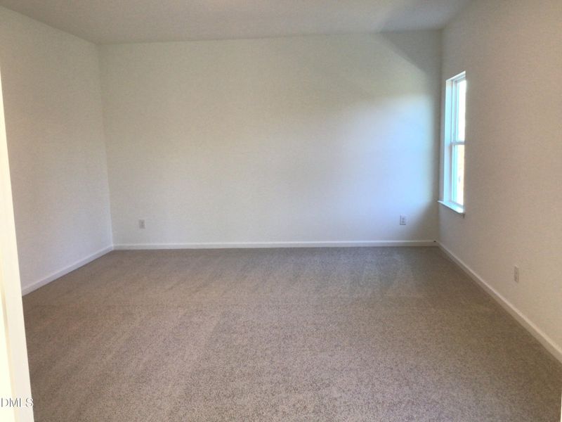 Photo_Nov_04_25 01-54-43 PM