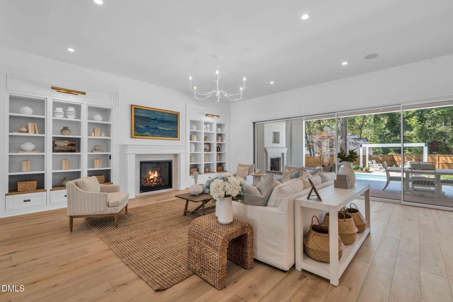 8-web-or-mls-untitled-11