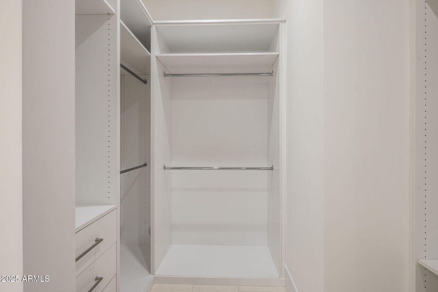 8-web-or-mls-D46A8271 8-web-or-mls-D46A8271