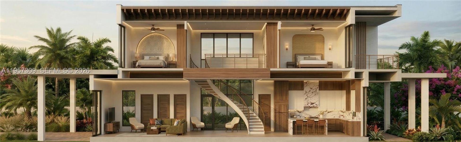 inside renderings inside renderings