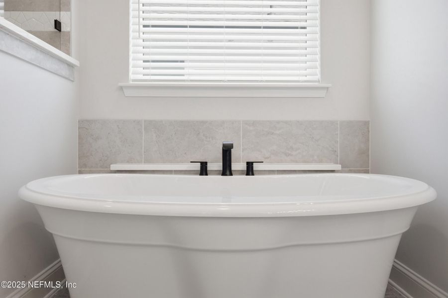 Close-up of interior finishes inside a home in Silver Landing At Silverleaf, St. Augustine (Image 17). Close-up of interior finishes inside a home in Silver Landing At Silverleaf, St. Augustine (Image 17).