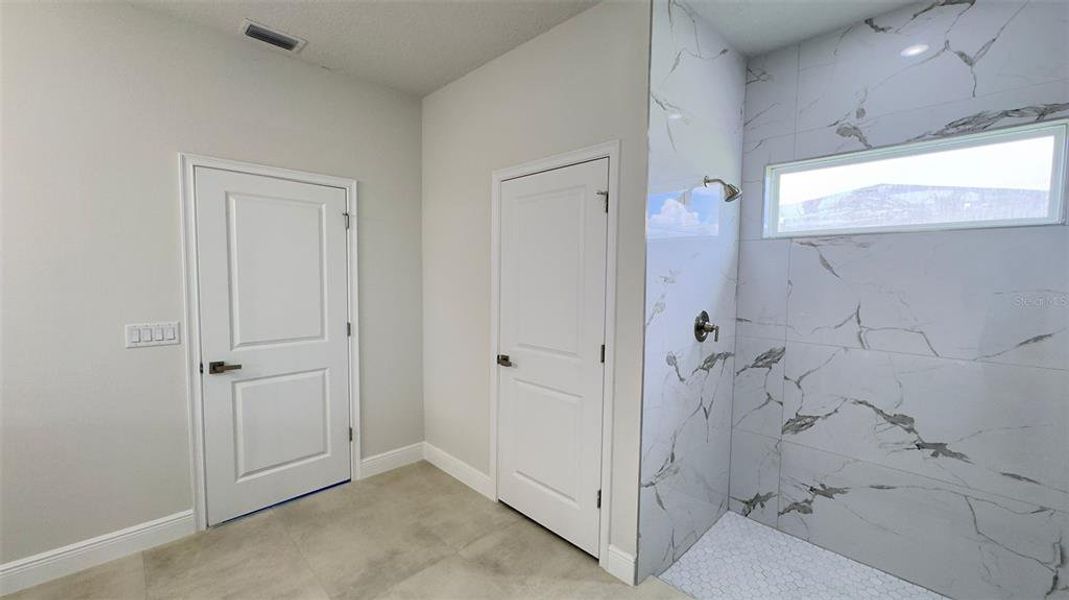 Image 29 of a home in . Image 29 of a home in .