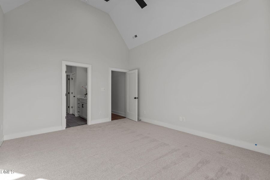 48-web-or-mls-2N6A8017