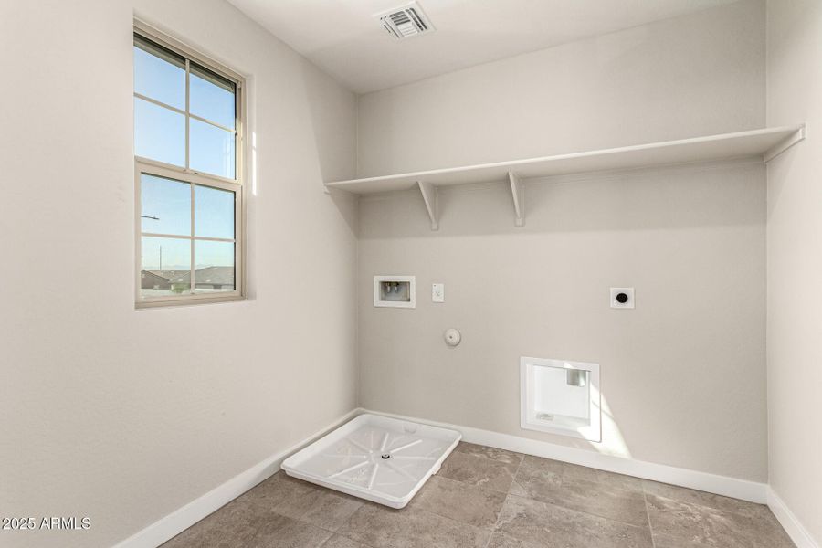 32 - Florence 32 - Florence