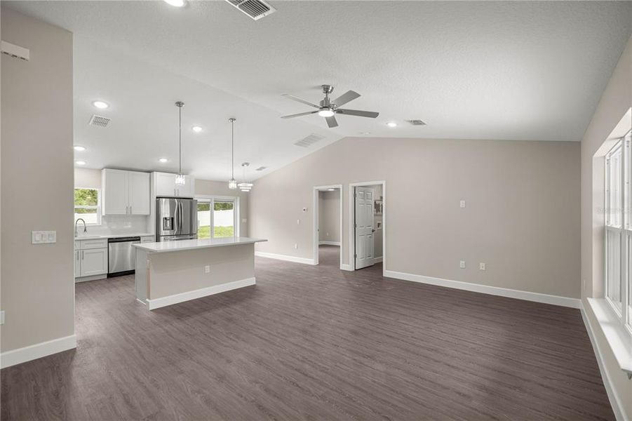 Image 25 of a home in . Image 25 of a home in .