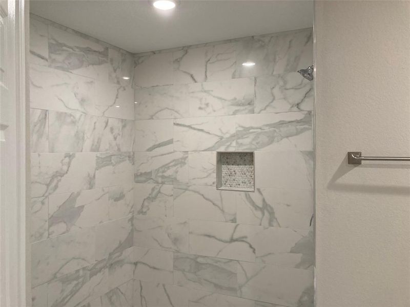 Image 21 of a home in Raburn Reserve 50s.