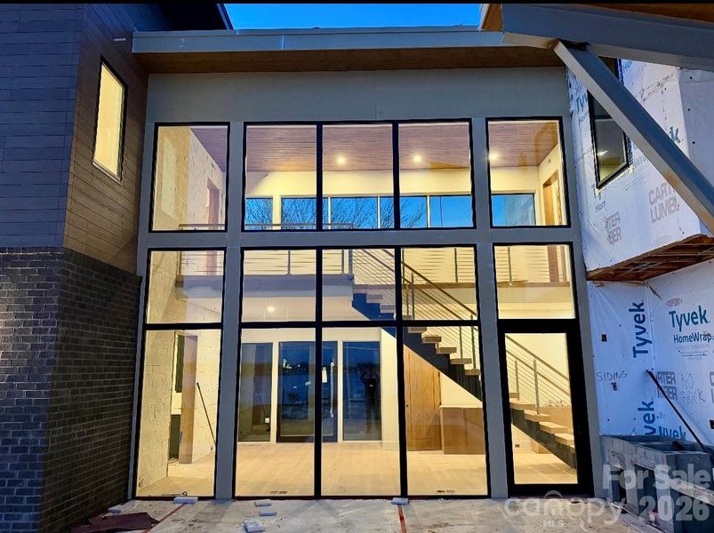 Image 38 of a home in .