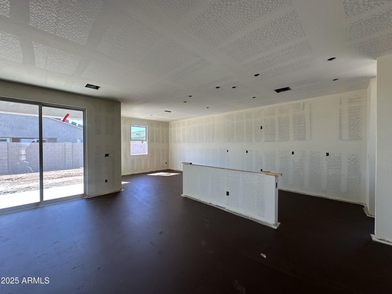 0016- Kitchen 0016- Kitchen