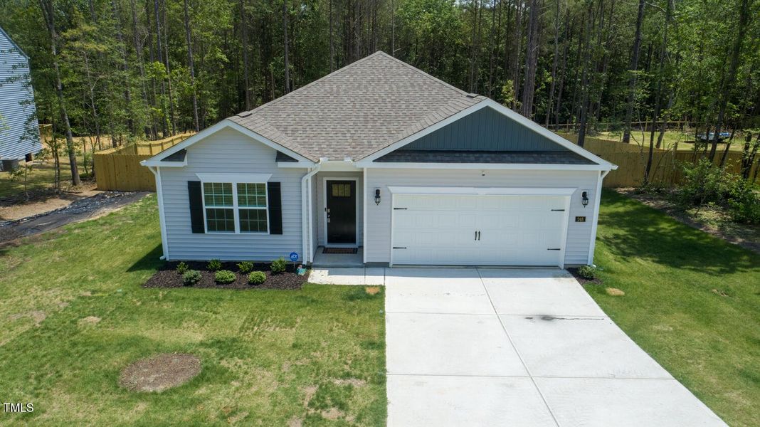 2-Web Ready-DJI_0006-HDR