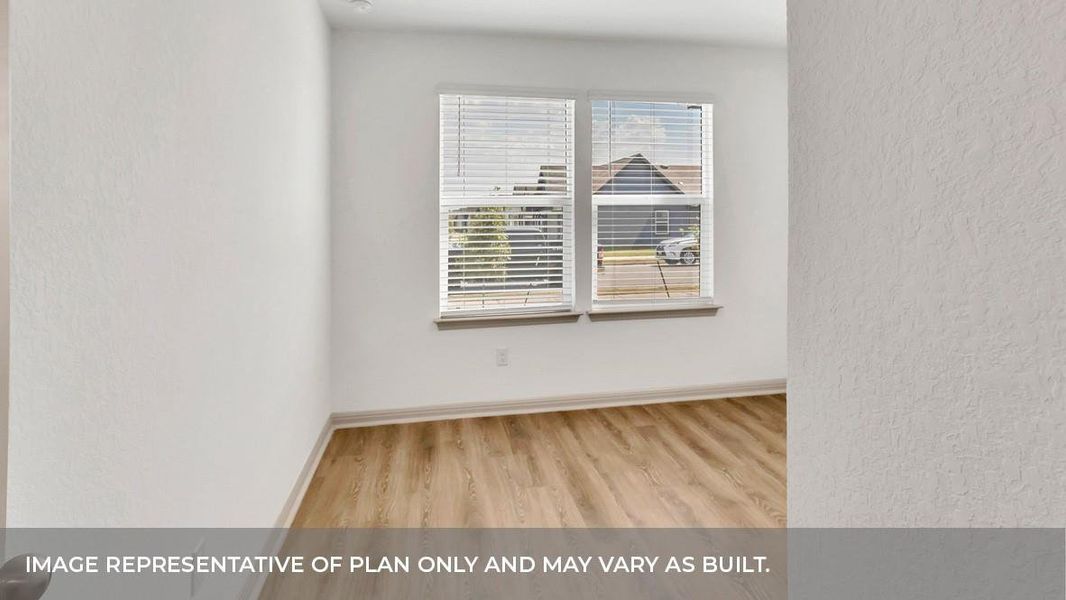 Representative Photo Representative Photo