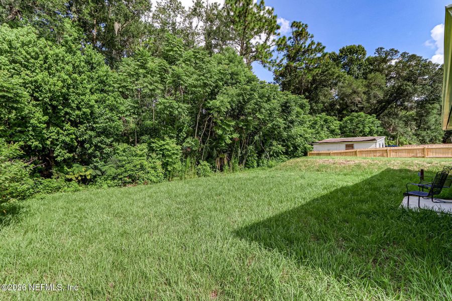 Natural landscape and outdoor views near in Jacksonville (Image 33). Natural landscape and outdoor views near in Jacksonville (Image 33).