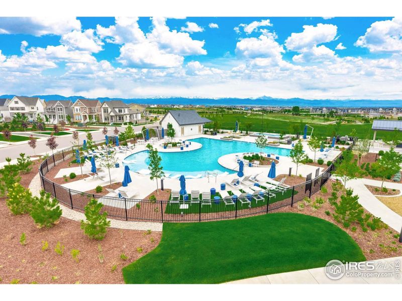 Image 29 of a home in .