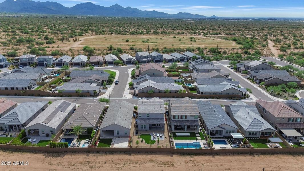 21840 N 61st Wy-large-036-007-21840 N 61