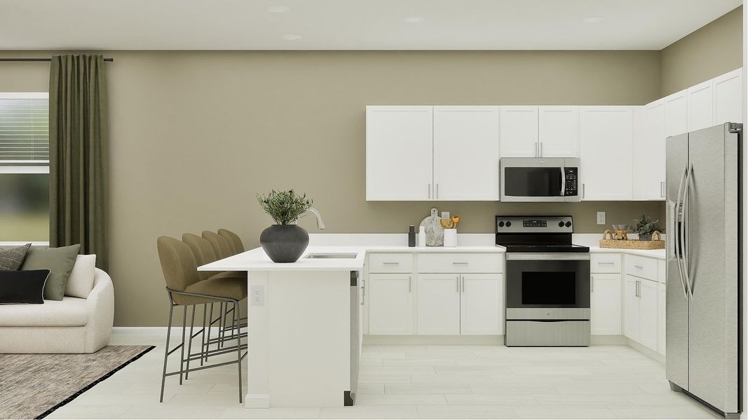 1485 Napa Kitchen 2of2 F1 Base2