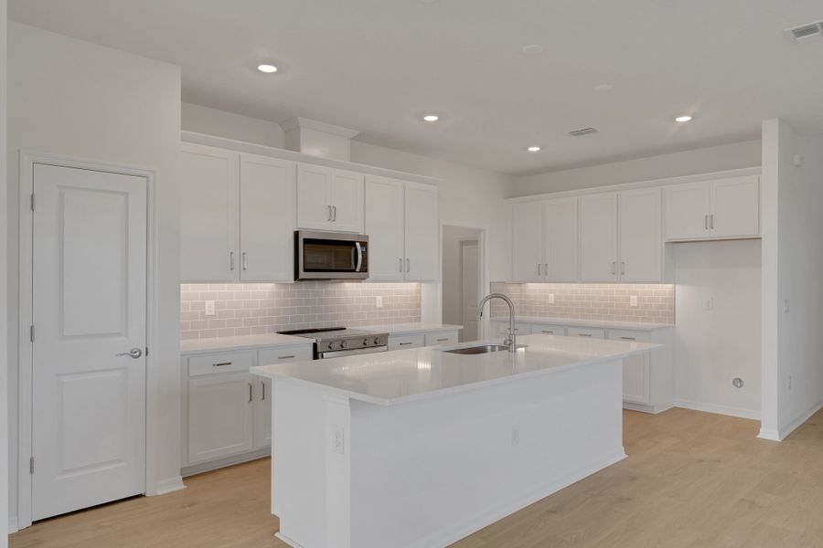 New Home in Parrish, FL.  - Slide 14