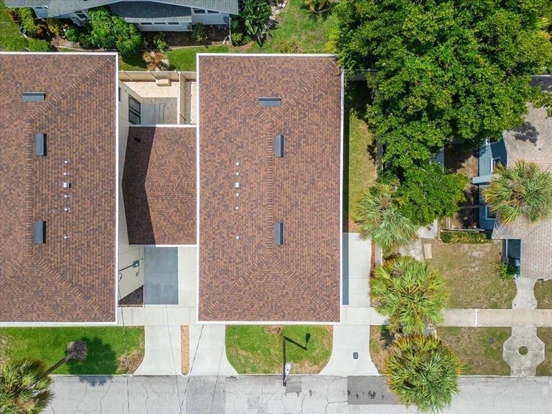 Community amenities in , Tampa (Image 80).