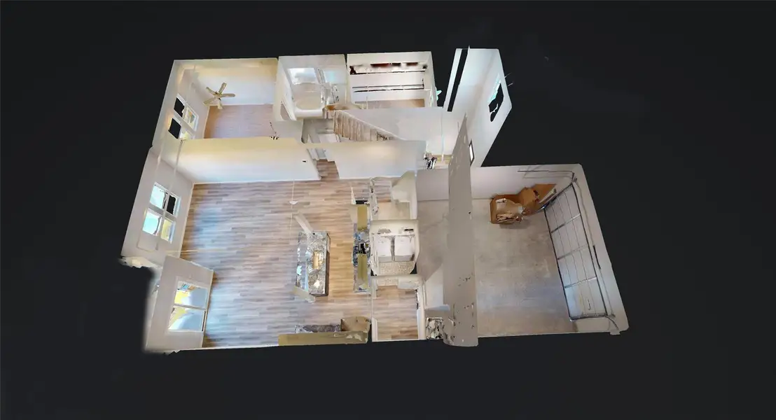 Image 50 of a home in Lexington Heights. Image 50 of a home in Lexington Heights.