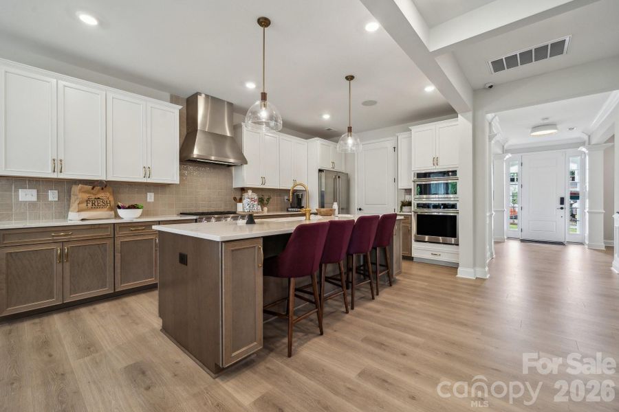 Representative Photo